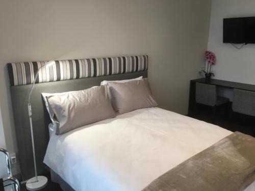 Kogarah Apartment | Med-Accom