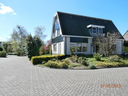 Medemblik Bed & Breakfast | Medemblik Bed and breakfast