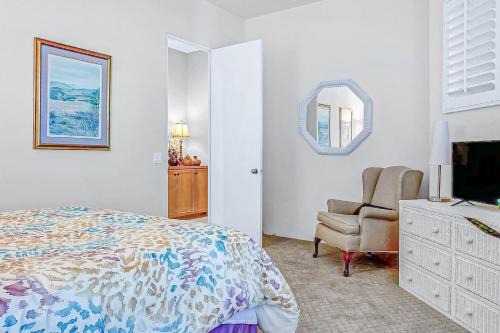 La Quinta House | Medinah