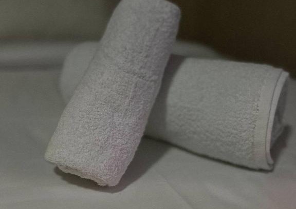 Aktobe Bed & Breakfast | Meiman Hotel