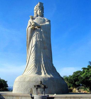 Xiuyu District House | Meizhou Cloudy B&B