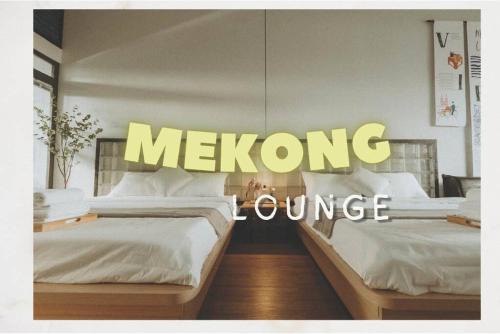 Nguyen Thai Binh Apartment | Mekong Lounge city center with Arcade Game