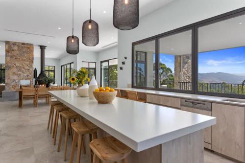 Apollo Bay House | Meli Apollo Bay