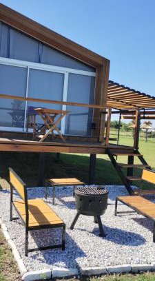 Melincue Other | Melincue Arenas