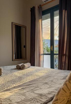 Melinta Apartment | Melinda’s cozy apartments