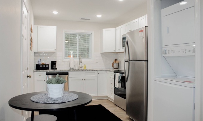 Socastee House | Memories at Myrtle A