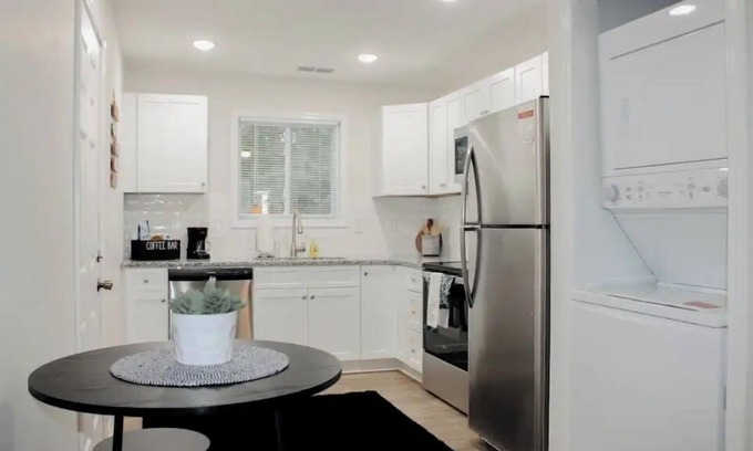 Socastee House | Memories To Be Made!