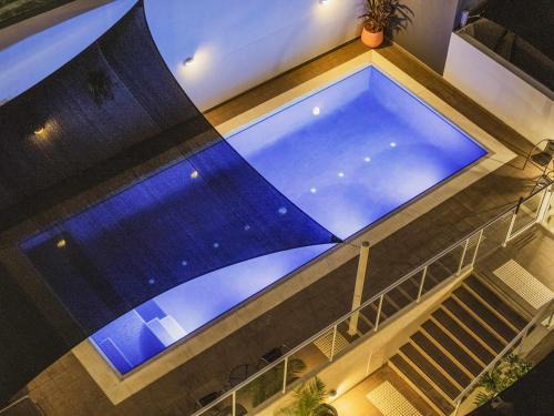 Port Macquarie Hotel | Mercure Centro Port Macquarie