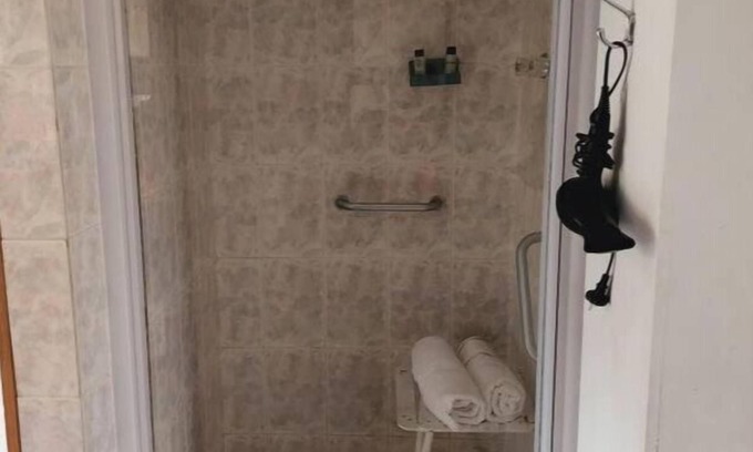 Belville Apartment | Mercy's Getaway Place'. Luxury Accommodation. n