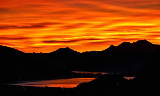 Casale Corte Cerro Apartment | Meridiana di Ricciano