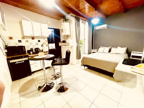 Merlo Apartment | Merlo INK