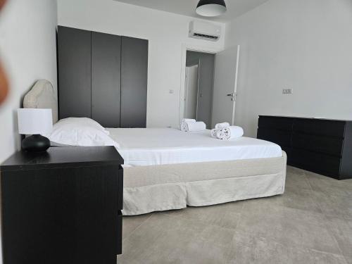 Messina Apartment | Messina Centro Affitti