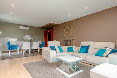 Sesimbra House | Meu Sonho