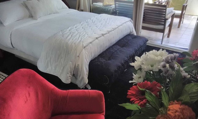 Beausoleil Apartment | MG SUITE 23/5 min walk from Monte-Carlo casino