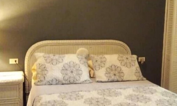 Newton Terrace House | Mi Casa Su Casa Apartments Lovely 5 minutes from Oistins Beach and the airport