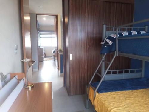 Puerto Vallarta Resort | Mi refugio