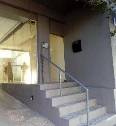 Tandil Apartment | Mi Sol