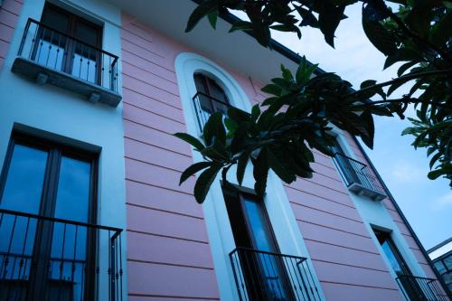 Stadera Apartment | MIA HOME experience