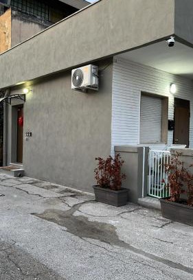 Modugno House | MicamAle
