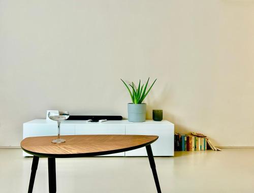 Cologno Monzese Apartment | Milan City Smart