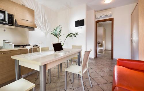 Bellaria-Igea Marina Apartment | Milano Family Suite