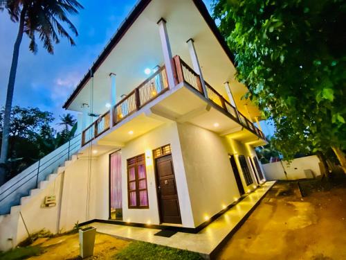 Polhena House | Milano Grand