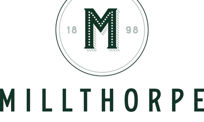 Millthorpe Hotel | Millthorpe Hotel