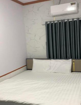 Thai Thuy Hotel | Minh Khang Hotel