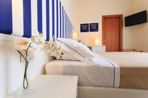 Miramare Hotel | Mini Hotel