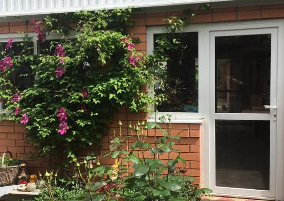 Yeysk Hotel | Mini-Hotel on Morskaia