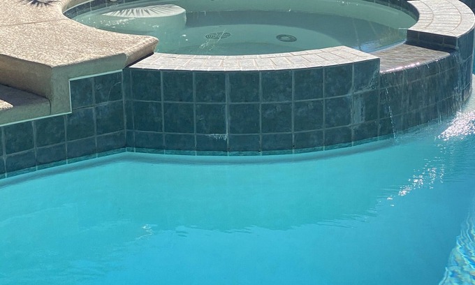 Enterprise House | Mini mansion luxury living