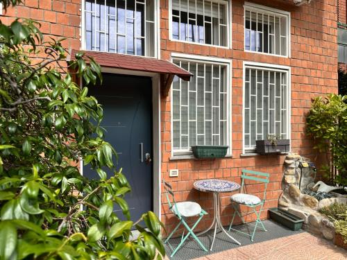 Rastignano Apartment | Miniloft PortaBlu