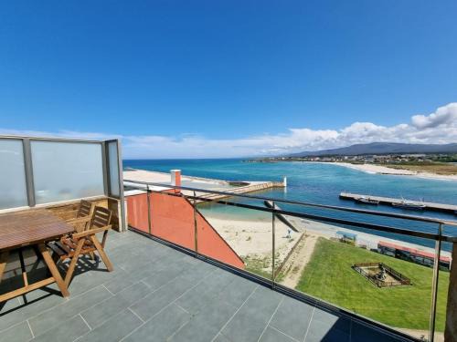 Fazouro Apartment | Mirador al Cantabrico