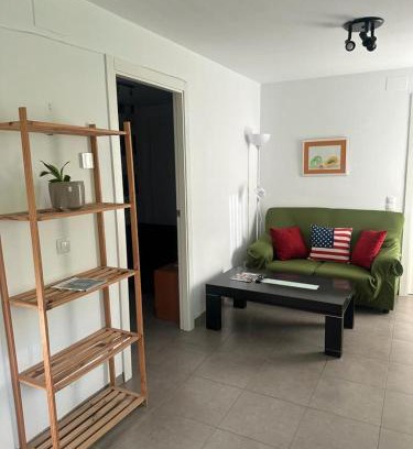 Teruel Apartment | MIRADOR MUDEJAR