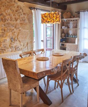 Concha Apartment | MIRADORIO RURAL BOUTIQUE Apto MAR DE FONDO