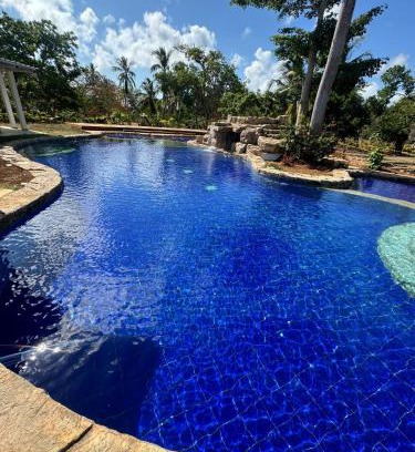 Punta Sur Hotel | Miraflores Boutique Hotel Adults Only
