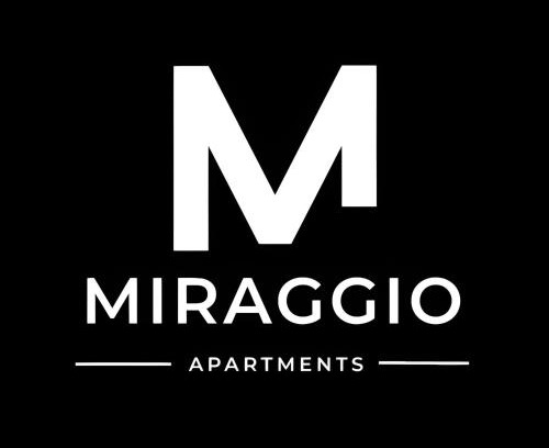 Kobuleti Apartment | Miraggio Apartments