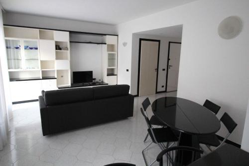 Arma di Taggia Apartment | Miramare