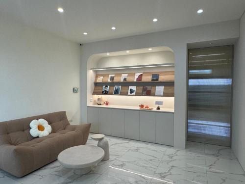 Taitung House | Miruku