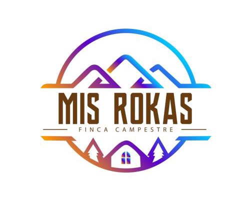 Pitalito House | Mis Roka's finca campestre