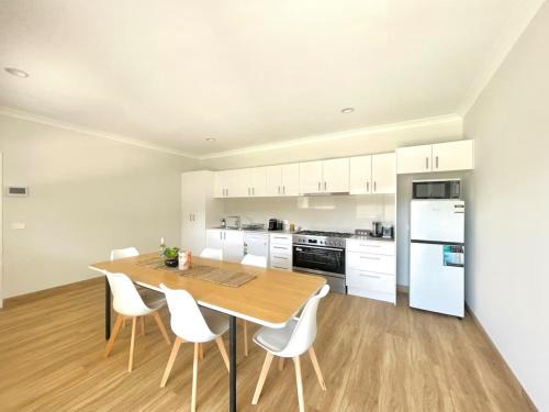 Mollymook Beach House | Misons Guesthouse