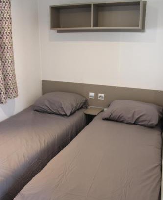 Litteau Other | Mobil-home