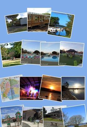 Gastes Other | MOBILHOME 3 CHBRES 2 SDE 2 WC LV LL TV CLIM TOUT CONFORT