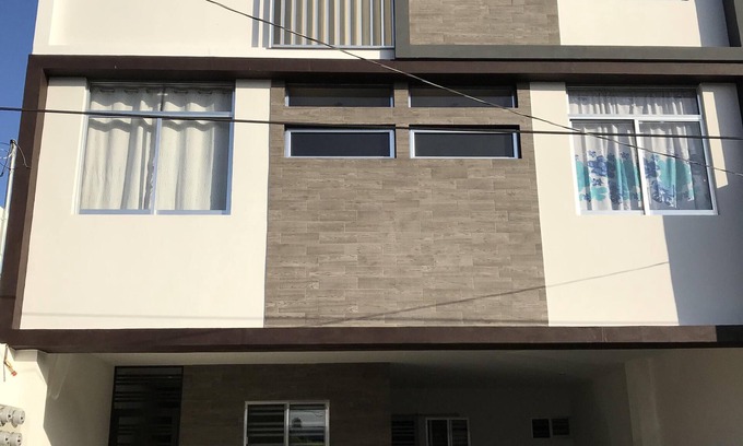 Mazatlan Apartment | Modern 2 bedroom 2 bath Apartment 5 min to Beach/Sams Club & Soriana near by/