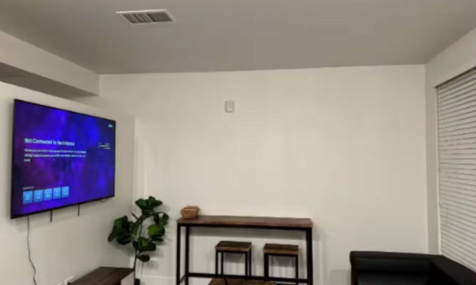 Glendale Apartment | Modern and Lavish apartment