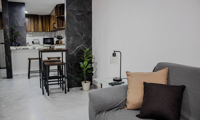 Puerto Vallarta House | Modern Comfort in the Heart of Puerto Vallarta!