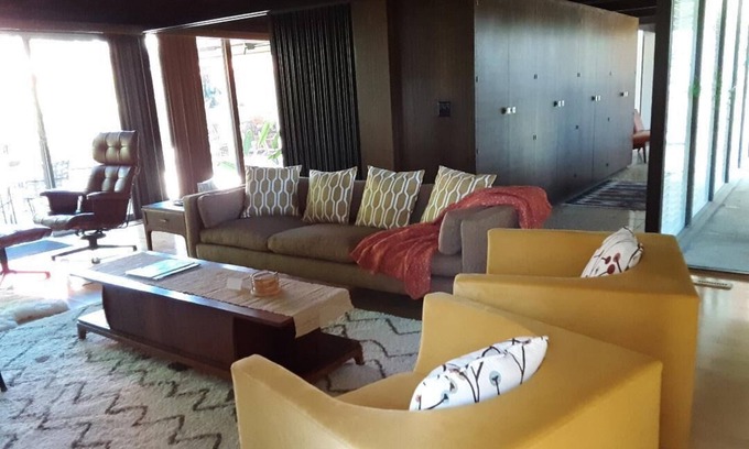 Eureka House | Modern Dream Home, 1 Mile from Sequoia Park Zoo & Redwood Sky Walk!