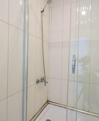 Tophane Apartment | Modern flat with balcony near to Galataport