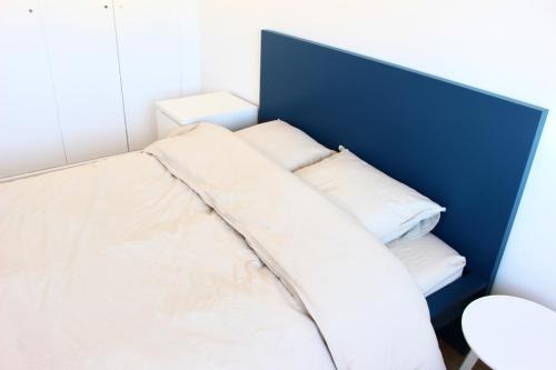 Beato House | Modern Homestay with River Views, Sunrise & Friendly Cats