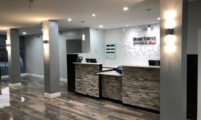 Arena District House | Modern Room Near Downtown – Perfect for Extended or Short City Stays